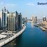 Studio Condo for sale at J ONE, J ONE, Business Bay, Dubai