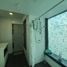 1 Bedroom Condo for rent at Wangsa Maju, Setapak, Kuala Lumpur, Kuala Lumpur