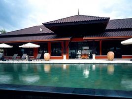 6 Bedroom Townhouse for sale at Duta Tropika, Batu, Kuala Lumpur