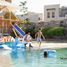 1 Schlafzimmer Appartement zu verkaufen im Azzurra Resort, Sahl Hasheesh, Hurghada, Red Sea