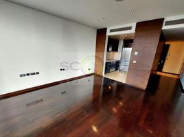 1 Bedroom Apartment for sale at Burj Khalifa, Burj Khalifa Area, Downtown Dubai