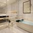 1 Bedroom Apartment for sale at AZIZI Riviera 46, Azizi Riviera, Meydan, Dubai