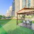 2 Bedroom Apartment for sale at The Fairways East, The Fairways, The Views