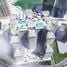 1 Bedroom Apartment for sale at Se7en City JLT, Jumeirah Lake Towers (JLT)