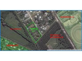  Land for sale in Buenos Aires, Pilar, Buenos Aires