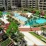 3 Bedroom Apartment for sale at Primera, Nasr City Compounds, Nasr City