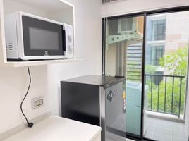 1 Bedroom Condo for rent at iCondo Salaya, Sala Ya, Phutthamonthon