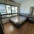 2 Bedroom Apartment for rent at Lumpini Place Narathiwas-Chaopraya, Chong Nonsi, Yan Nawa