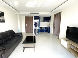 1 Schlafzimmer Wohnung zu vermieten im Grand Avenue Residence, Nong Prue