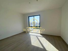 4 Bedroom House for sale at Al Ghadeer 2, Al Ghadeer, Abu Dhabi