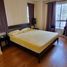 2 Schlafzimmer Wohnung zu verkaufen im Condo One X Sukhumvit 26, Khlong Tan