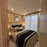 1 Bedroom Condo for rent at Copacabana Beach Jomtien, Nong Prue, Pattaya, Chon Buri