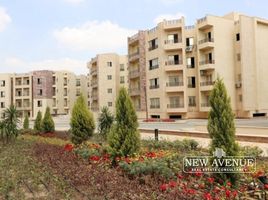 3 Bedroom Apartment for sale at Akoya, The 5th Settlement, New Cairo City, Cairo