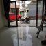 3 Bedroom House for sale in Go vap, Ho Chi Minh City, Ward 17, Go vap