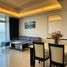 2 Bedroom Apartment for rent at Azura, An Hai Bac, Son Tra