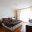 3 Bedroom Apartment for rent at Queens Park View, Khlong Tan, Khlong Toei