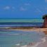 36 Bedroom Hotel for sale in Baia Formosa Rio Grande do Norte, Baia Formosa, Baia Formosa, Rio Grande do Norte, Brazil