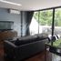 2 Bedroom Condo for rent at PSJ. Penthouse, Khlong Toei