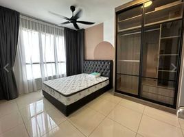 Studio Penthouse for rent at AVIDA TOWERS PRIME TAFT, Pasay City, Southern District, Metro Manila