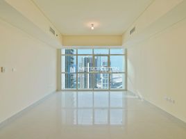 1 Bedroom Condo for sale at Tala 1, Queue Point