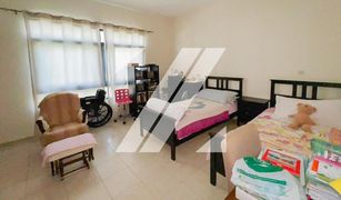 3 Bedrooms Apartment for sale in , Dubai The Views 2