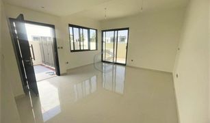3 Bedrooms Villa for sale in Park Heights, Dubai Mulberry