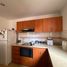 2 Schlafzimmer Appartement zu vermieten im Uruca, San Jose
