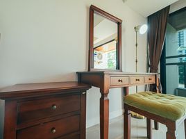 Studio Wohnung zu verkaufen im Nova Mirage Wongamat, Na Kluea, Pattaya, Chon Buri