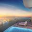 4 Schlafzimmer Appartement zu verkaufen im Five JBR, Sadaf, Jumeirah Beach Residence (JBR)