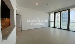 2 Bedrooms Apartment for sale in , Dubai Downtown Views