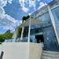 2 Schlafzimmer Penthouse zu verkaufen im Indochine Resort and Villas, Patong, Kathu, Phuket, Thailand