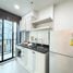 Studio Wohnung zu verkaufen im The Base Height, Talat Yai, Phuket Town, Phuket