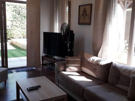 4 Bedroom Villa for rent at Eleva, Uptown Cairo