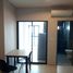 1 Schlafzimmer Wohnung zu vermieten im Ideo Sukhumvit 115, Thepharak, Mueang Samut Prakan, Samut Prakan