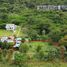  Land for sale at Greenery Resort Khao Yai, Mu Si