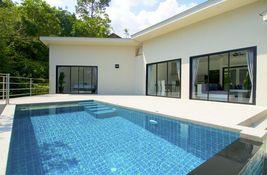 Buy 2 bedroom Villa at in Surat Thani, Thailand