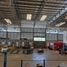 Warehouse for sale at Nava Nakorn Pathumthani Industrial Zone, Khlong Nueng