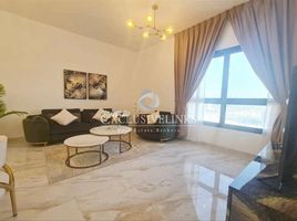 1 Bedroom Apartment for sale at Barari Hills Residence, Al Barari Villas, Al Barari