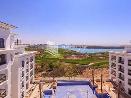 3 Bedroom Apartment for sale at Ansam 2, Yas Acres, Yas Island, Abu Dhabi