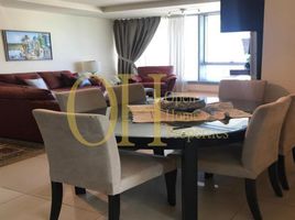 3 Bedroom Apartment for sale at Sun Tower, Shams Abu Dhabi, Al Reem Island