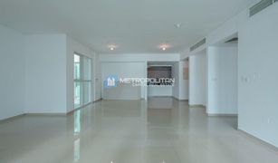 3 Bedrooms Apartment for sale in Marina Square, Abu Dhabi A3 Tower