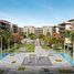 3 Bedroom Apartment for sale at Azad, The 5th Settlement