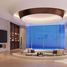 6 Bedroom Penthouse for sale at Oceano, Pacific, Al Marjan Island, Ras Al-Khaimah, United Arab Emirates
