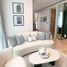 2 Bedroom Condo for rent at 28 Chidlom, Lumphini