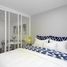 1 Bedroom Condo for rent at Regent Home Bangna, Bang Na