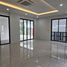 5 Bedroom Townhouse for rent in Fifty Fifth Thonglor, Khlong Tan, Khlong Tan