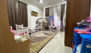 Вилла, 5 спальни на продажу в Al Rawda 3, Ajman Al Rawda 3 Villas