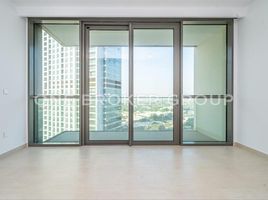 2 Bedroom Apartment for sale at Downtown Views II, 