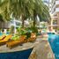 1 Bedroom Apartment for sale at Paradise Park, Nong Prue