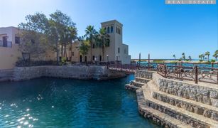 3 Bedrooms Villa for sale in , Ras Al-Khaimah The Cove Rotana